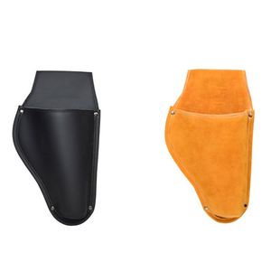 Large Carpenter <b>Tool</b> Pouches Factory Direct Sales Customized Scaffold <b>Tool</b> Bag Belt Multi Purpose Storage Bag - Product Image 5