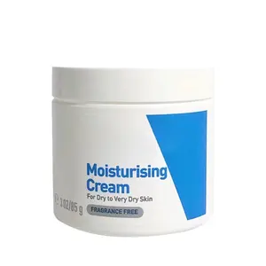 Wholesale Face Cream C Cream 85g Moisturizing Revitalizer Anti Aging Repair Face Cream