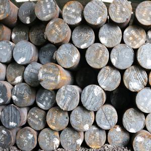 آلة ثني وقضيب فولاذية محمولة من ASTM robc25 32 ، آلة قطع ثني قضبان حديد التسليح 25-32 من قضبان الفولاذ الكربوني - Product Image 3