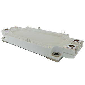 Módulo IGBT de 1200V 450A para Vehículos Híbridos y Eléctricos, Inversor para Accionamiento de <span class=keywords><strong>Motor</strong></span> y UPS - Product Image 5