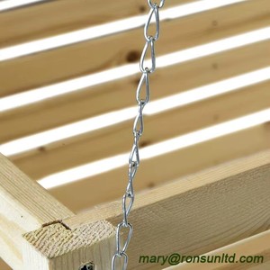 <span class=keywords><strong>Abri</strong></span> de rangement pour <span class=keywords><strong>poubelles</strong></span> triples en bois, pour extérieur, jardin, couverture pour <span class=keywords><strong>poubelles</strong></span> de 3x240L - Product Image 2