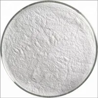 High Purity Food Grade Superfine Marble Limestone Caco3 Powder for Chalk