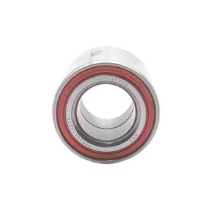 Rodamientos de Cubo de <span class=keywords><strong>Rueda</strong></span> <span class=keywords><strong>Trasera</strong></span> Personalizables DAC29530037 1545610 para <span class=keywords><strong>Ford</strong></span> <span class=keywords><strong>Fiesta</strong></span> y Landwind Fengya - Product Image 1