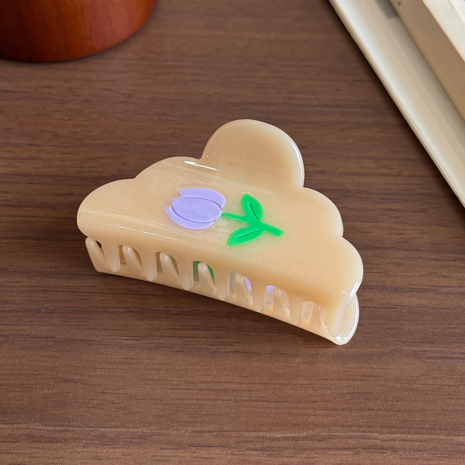 2554399CL-1   สองล้านห้าแสนห้าหมื่นสี่พันสามร้อยเก้าสิบเก้าซีแอล-1