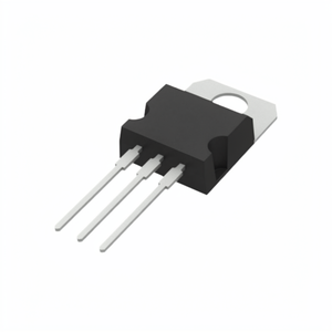 Composants électroniques en stock, puces MJE2955T TO-220-3, transistors - Product Image 1