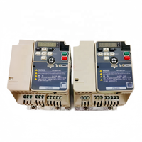 Nouvel onduleur vectoriel AC YASKAWA CIPR-GA50B2018ABBA GA500 3,7 kW 3 kW 200-240 V triphasé