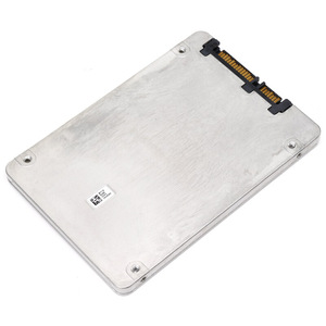 INTEL SSD S4610 SERIE (240 GB, 2.5in SATA 6 Gb/s, 3D2, TLC) - Product Image 4