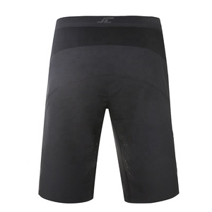Shorts de cyclisme respirants <span class=keywords><strong>pour</strong></span> hommes, <span class=keywords><strong>pour</strong></span> vélo de montagne, sur mesure, <span class=keywords><strong>pour</strong></span> l'équitation en plein air, sport, nouveau Design, collection 2020 - Product Image 3