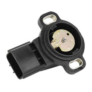 Pièces de rechange automobiles Capteur de position d'accélérateur TPS pour Ford <span class=keywords><strong>Mazda</strong></span> FS01-13-SL0 OEM FS0113SL0 - Product Image 3