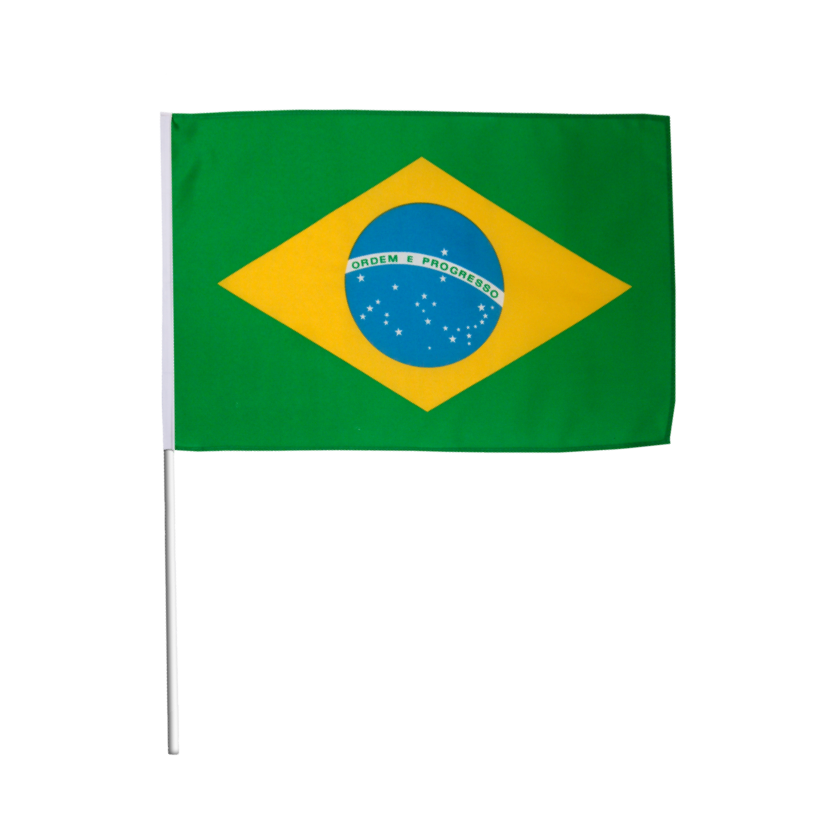 Brésil