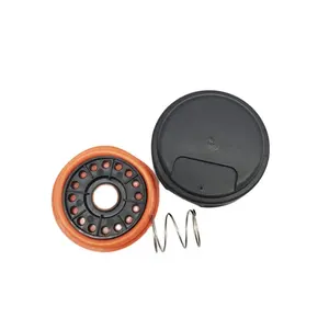 Freelander LR2 XC60 XC70 XC90 S80 V70 Kit riparazione pompa carburante valvola PVC per <span class=keywords><strong>3.2</strong></span> litri benzina compresi LR023777 parti 31319642 - Product Image 2