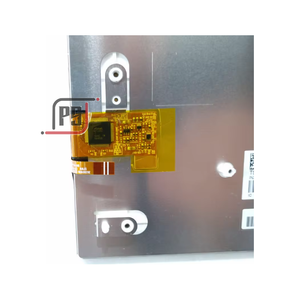Pantalla LCD con Pantalla Táctil DD070NA-02G para Renault Rlink1 Trafic 3 Kangoo Captur <span class=keywords><strong>Tomtom</strong></span> NAVIGATION DD070NA - 02G - Product Image 3