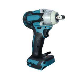 <span class=keywords><strong>Prix</strong></span> <span class=keywords><strong>d</strong></span>'usine – Kit <span class=keywords><strong>d</strong></span>'outils 2-en-1 clé et tournevis haute performance pour la <span class=keywords><strong>d</strong></span>écoupe, le perçage, le polissage et les projets <span class=keywords><strong>de</strong></span> rénovation <span class=keywords><strong>de</strong></span> bâtiments - Product Image 5