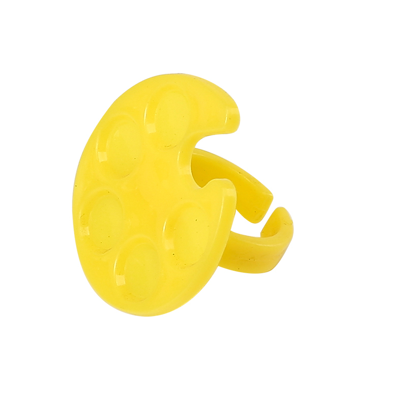 Jaune