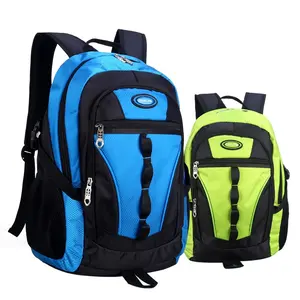 BESTWILL Simple Design School Back Bag High Quality Backpack School Bag Latest School Backpack Bags For Boys And Girls