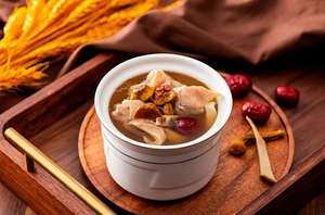 Aromatizzante per uso alimentare essenza liquida di semi di loto concentrato di sapore dolce offerta campione gratuito - Product Image 3