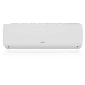 Điều hòa mini giá rẻ mới 1hp 1.5hp 9000 12000 18000 24000 30000Btu, loại tách rời, 1 đến 3 tấn, dùng cho nhà ở và căn hộ - Product Image 4