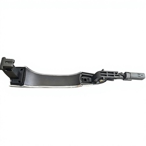 มือจับประตูรถยนต์มาเซราติ ควอตโตรปอร์เต้ ของแท้คุณภาพสูง ใหม่เอี่ยม - Product Image 3