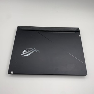 Goo แล็ปท็อปสำหรับเล่นเกมสำหรับ ROG Strix 4 <span class=keywords><strong>I7</strong></span>-10875H RTX 2070s(8GB) 16G 512G 15.6 '(300Hz) - Product Image 3