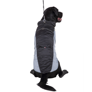 Varios <span class=keywords><strong>de</strong></span> buena calidad <span class=keywords><strong>de</strong></span> invierno ropa para <span class=keywords><strong>mascotas</strong></span> ropa súper cálido chaqueta <span class=keywords><strong>de</strong></span> perro ropa para perros - Product Image 6