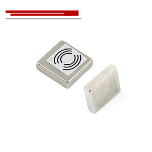 New Thang Máy Trọng Lượng Nam Châm EK-HDJD Nam Châm Trọng Lượng Đầu Dò Cảm Biến Cho <span class=keywords><strong>Thyssen</strong></span> Thang Máy Phụ Kiện - Product Image 1