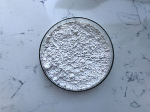 天然グリフォニア種子エキス5HTP5-HTP5HTPパウダー - Product Image 3