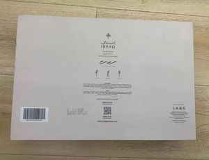 Sets de viaje personalizados al por mayor, <span class=keywords><strong>perfumes</strong></span> y sprays corporales de regalo <span class=keywords><strong>para</strong></span> hombres y mujeres <span class=keywords><strong>con</strong></span> fragancia duradera, gran venta. - Product Image 5