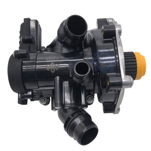 <span class=keywords><strong>Pompe</strong></span> à <span class=keywords><strong>eau</strong></span> électrique professionnelle, rotor de <span class=keywords><strong>pompe</strong></span> à <span class=keywords><strong>eau</strong></span> pour <span class=keywords><strong>audi</strong></span>/vw - Product Image 3