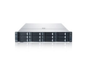 Servidor de Rack de Alta Gama NF5280M6 de 2U y 2 Sockets, 3.ª Generación Xeon, Alta Calidad y Confiabilidad, 5270M6 5280A6 NF5270M6 - Product Image 5