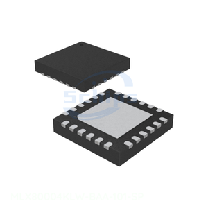55501EJ Order Electronic Components IC BUFFER/DRIVER Interface Manufacturer Channel - Product Image 1