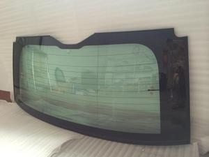 3m parabrezza sistemi di carrozzeria Auto acclament aria Nissan parabrezza Benson Auto vetro parabrezza posteriore lato guida vetro per Toyota - Product Image 4