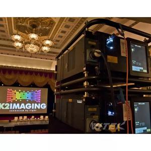 VTEX vente en gros, grand <span class=keywords><strong>support</strong></span> <span class=keywords><strong>de</strong></span> <span class=keywords><strong>plafond</strong></span> pour 2 projecteurs, <span class=keywords><strong>support</strong></span> <span class=keywords><strong>de</strong></span> <span class=keywords><strong>projecteur</strong></span> mural universel - Product Image 3