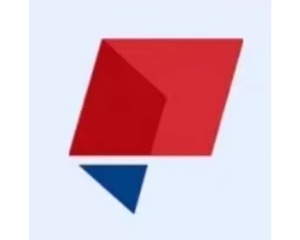Software Profesional de Diseño BIM Avanzado para las Industrias de Construcción, Ingeniería <span class=keywords><strong>Civil</strong></span> y Estructural, Huidan Tekla Structure Stock - Product Image 2