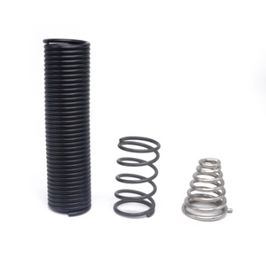 Original Factory Custom <strong>Compression</strong> <strong>Spring</strong> Custom Special <strong>Spring</strong> High Quality SpringOEM - Product Image 2