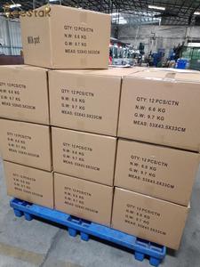 Beestar หม้ออบขี้ผึ้งทำจากสเตนเลสสตีลความจุสูงอุปกรณ์สำหรับเลี้ยงผึ้งสภาพใหม่ - Product Image 6