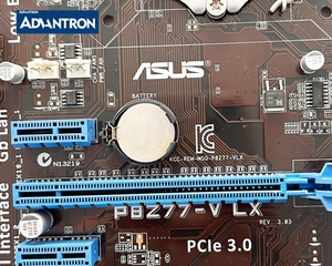 Placa base para ordenador industrial Rev.3.03, placa base para CPU, módulo de CPU, placa principal, Stock Original, 2 unidades - Product Image 6