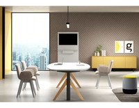 Pieds de table modulaires modernes sur mesure, hauteur réglable, mécanisme de levage électrique pour bureau assis-debout, cadre à double moteur