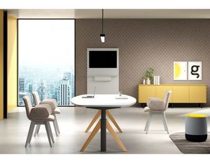 Pies <span class=keywords><strong>de</strong></span> mesa altura ajustable Escritorio <span class=keywords><strong>de</strong></span> pie eléctrico mecanismo <span class=keywords><strong>de</strong></span> elevación marco escritorio doble motor sentado Escritorio - Product Image 6