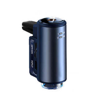 2023 nouveau produit voiture évent désodorisant diffuseur pince voiture <span class=keywords><strong>parfum</strong></span> diffuseur bouteille voiture arôme diffuseur - Product Image 6