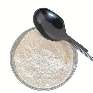 Oxyde de magnésium naturel 99% pur, oxyde de magnésium cosmétique de haute pureté, poudre exfoliante (Mgo) oxyde de magnésium - Product Image 3