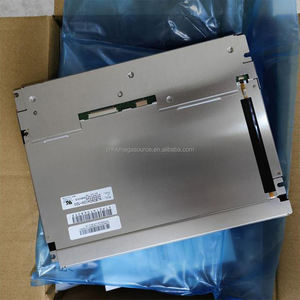 Módulo de pantalla TFT LCD de 10,4 pulgadas 800*600, pantalla LCD TFT, panel LCD, en stock, a la venta - Product Image 6