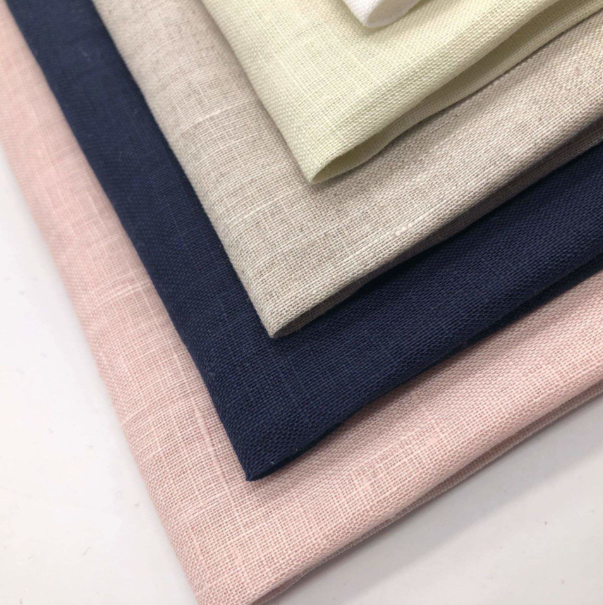 High Quality 100 Pure Organic Cotton