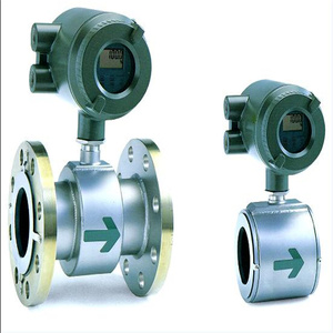 Yokogawa SE202MM-EFR4C-LS4-A2H2/qcr/sct เครื่องวัดการไหลแบบสอด - Product Image 5