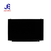 Écran LCD d'ordinateur portable de remplacement BOE NT156FHM-N41 15,6 pouces Full-HD TFT Slim 120Hz