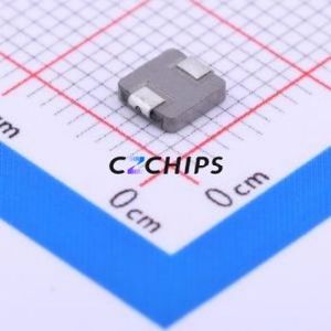 MHCI04012-1R0M-R8 ตัวเหนี่ยวนำไฟฟ้าแบบ SMD, 4.6x4.1 มม. ( ค่าความเหนี่ยวนำ: 1uH ) ( ความแม่นยำ: 20% กระแสไฟฟ้าที่กำหนด: 4.2A ) - Product Image 2