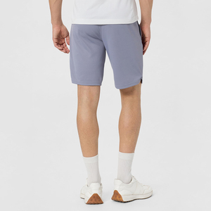 Latest Design Hot Sale Men <b>Shorts</b> Made In Pakistan Mid Waist Breathable <b>Gym</b> <b>Shorts</b> Private Label Men Casual Fitness <b>Shorts</b> - Product Image 2