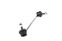 Nouveaux liens de barre stabilisatrice avant Douher LH/RH 2033202889 2033202589 2033200489 pour BENZ W203 S203 CL203 C209 A209 pièce de voiture