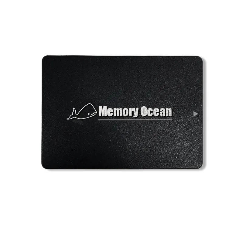 Memory Ocean Hard Drives SSD 2TB 1TB 512 256 128 Disco Duro Solid Disk For Laptops Disque Dur 120 240 480 960 Harddisk