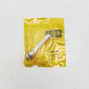 3N-5313 3N5313 เครื่องแปลงกระแสไฟฟ้าสำหรับเครื่องยนต์อุตสาหกรรม 3304 3412 - Product Image 1