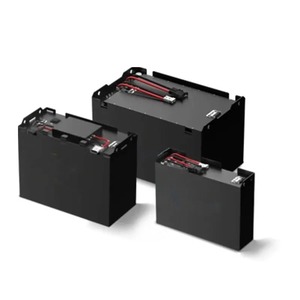 전기 자동차 및 태양열 저장용 <span class=keywords><strong>48V</strong></span> 200Ah 딥 사이클 리튬 이온 배터리 팩 - Product Image 1